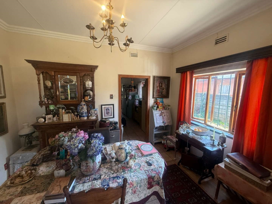 3 Bedroom Property for Sale in Florida Gauteng