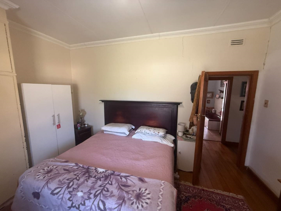 3 Bedroom Property for Sale in Florida Gauteng