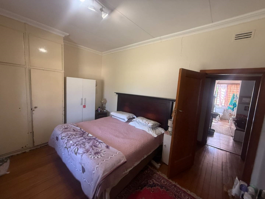 3 Bedroom Property for Sale in Florida Gauteng