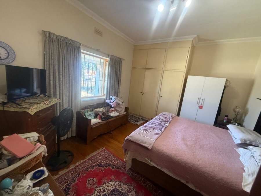 3 Bedroom Property for Sale in Florida Gauteng
