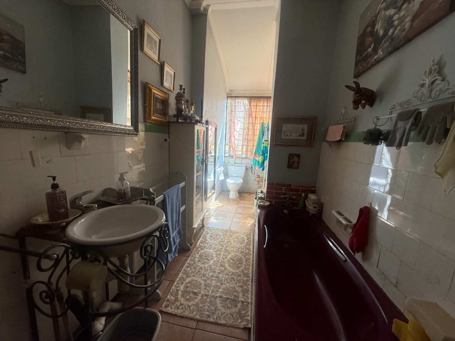 3 Bedroom Property for Sale in Florida Gauteng