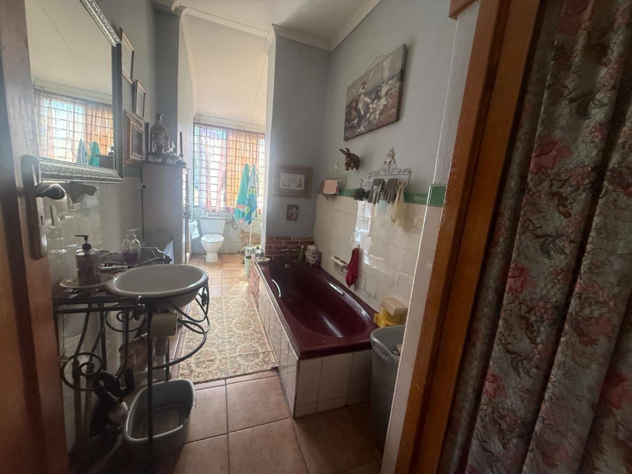 3 Bedroom Property for Sale in Florida Gauteng