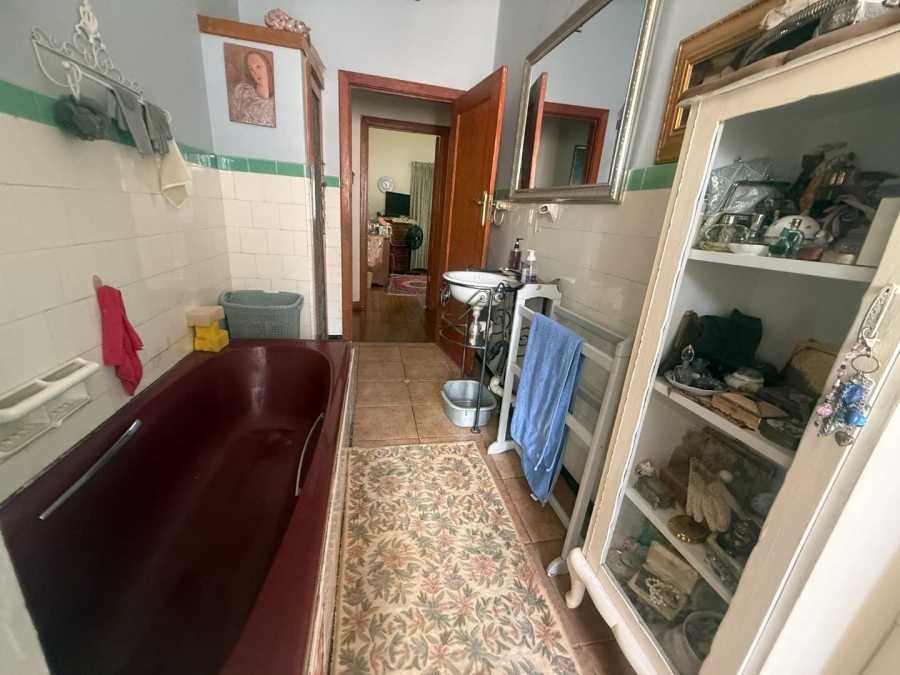 3 Bedroom Property for Sale in Florida Gauteng