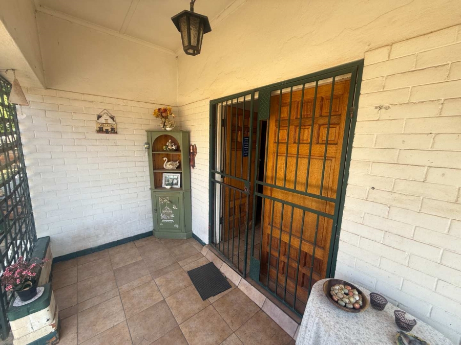 3 Bedroom Property for Sale in Florida Gauteng