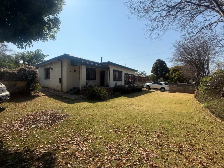 3 Bedroom Property for Sale in Florida Gauteng