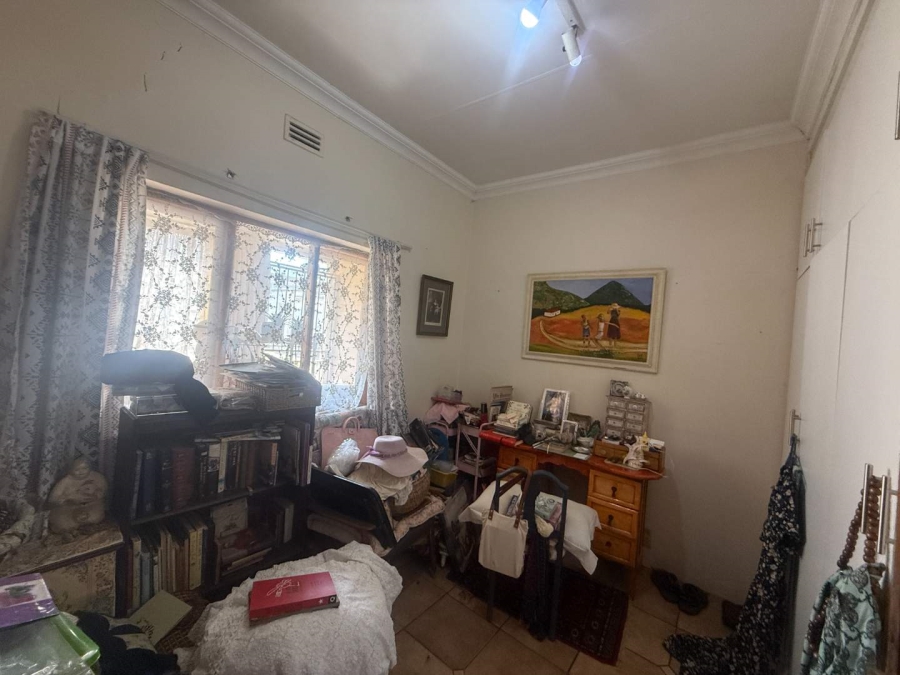 3 Bedroom Property for Sale in Florida Gauteng