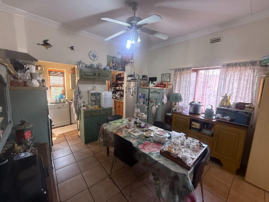 3 Bedroom Property for Sale in Florida Gauteng