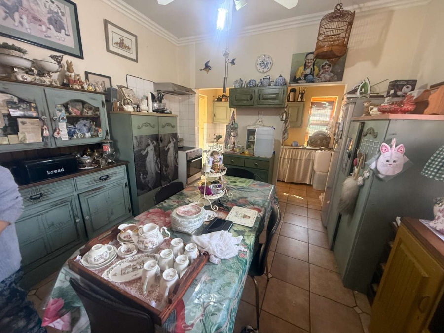 3 Bedroom Property for Sale in Florida Gauteng