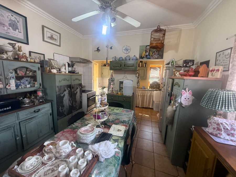 3 Bedroom Property for Sale in Florida Gauteng
