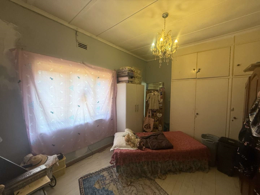 3 Bedroom Property for Sale in Florida Gauteng