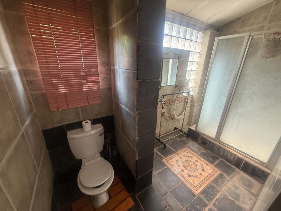 3 Bedroom Property for Sale in Florida Gauteng