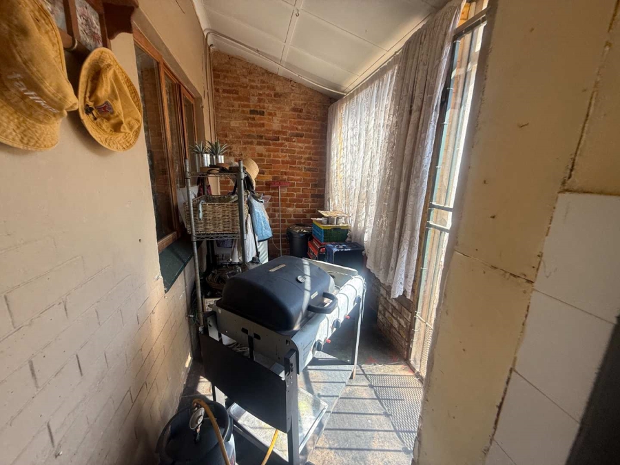 3 Bedroom Property for Sale in Florida Gauteng