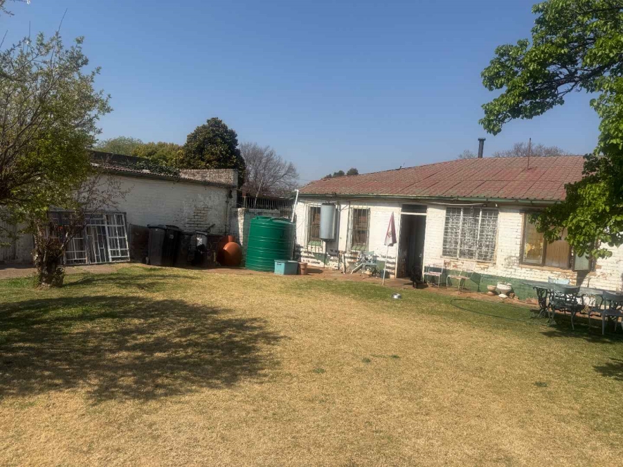 3 Bedroom Property for Sale in Florida Gauteng