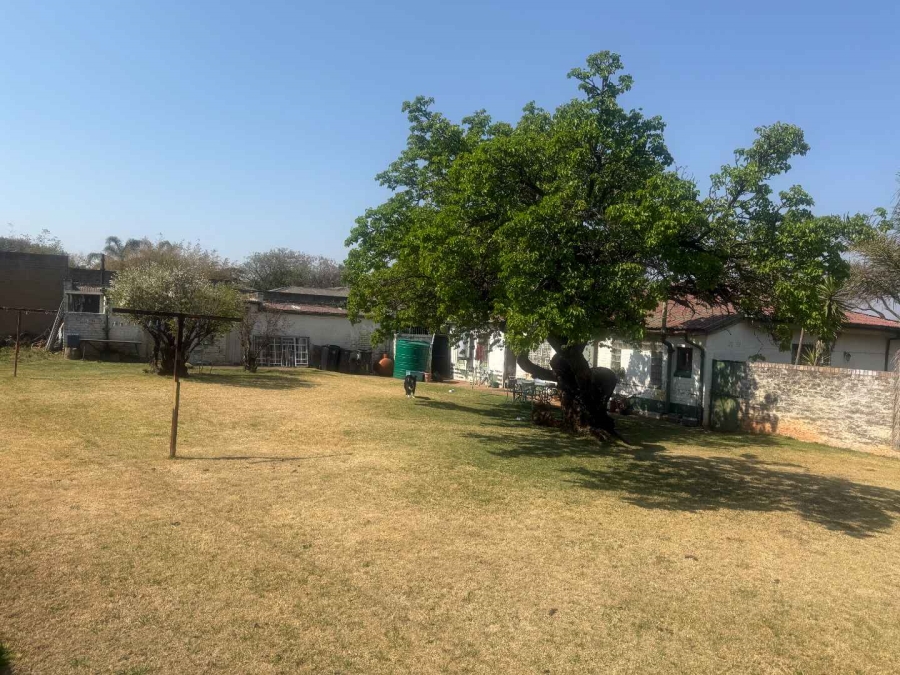 3 Bedroom Property for Sale in Florida Gauteng