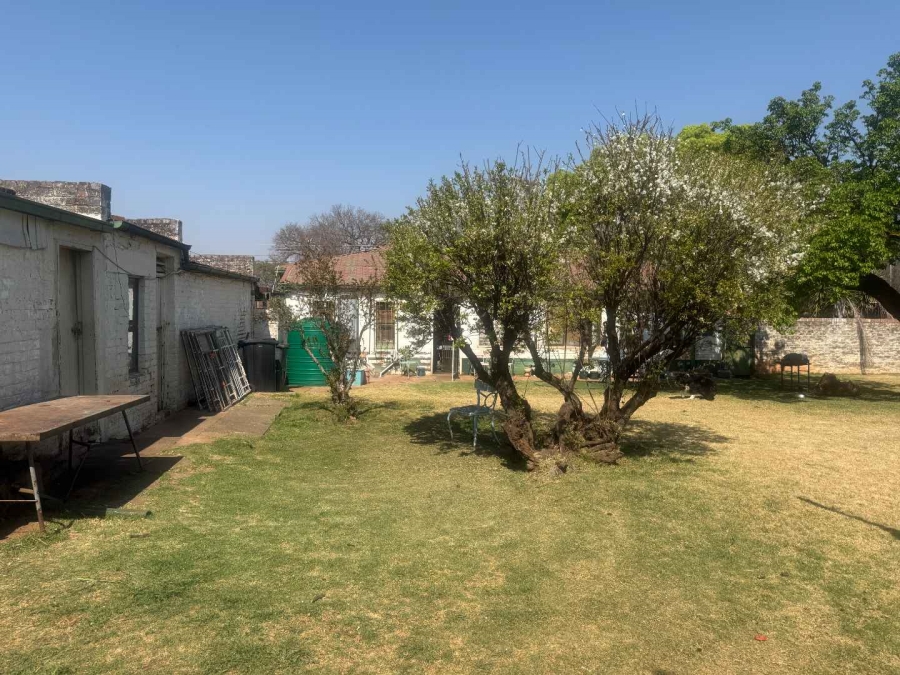 3 Bedroom Property for Sale in Florida Gauteng
