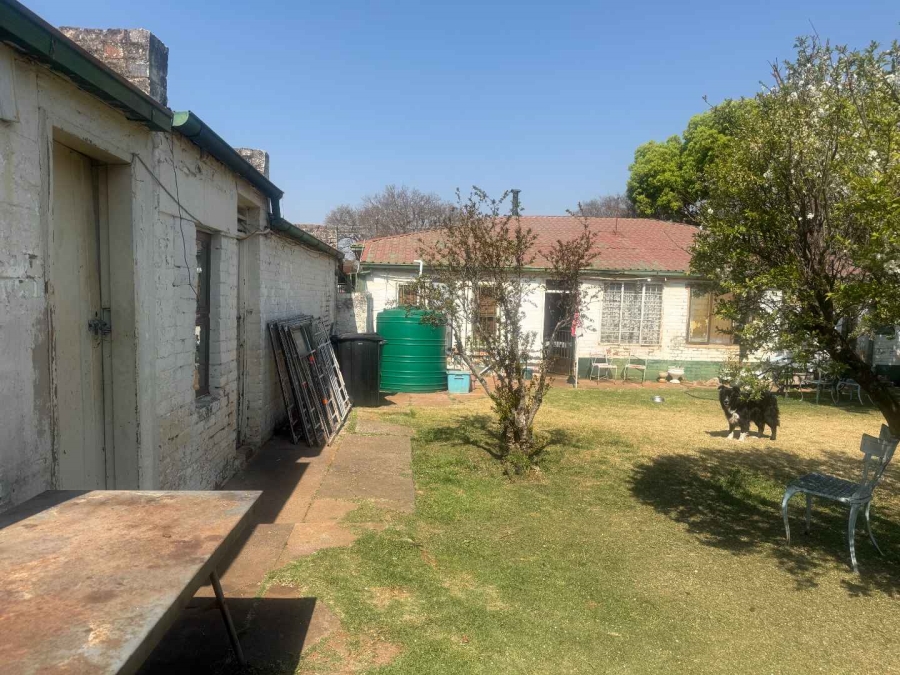 3 Bedroom Property for Sale in Florida Gauteng