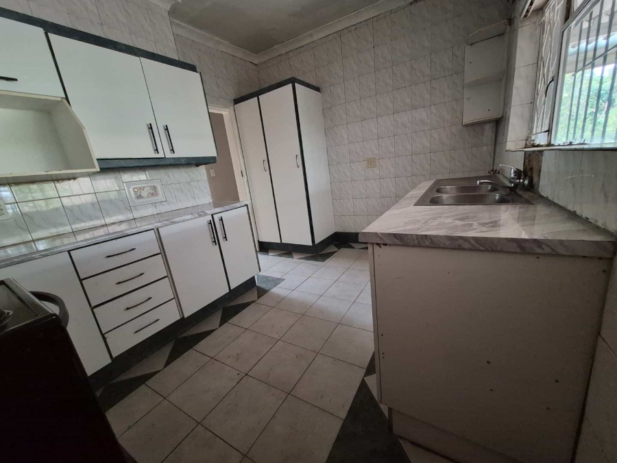 4 Bedroom Property for Sale in Birchleigh Gauteng
