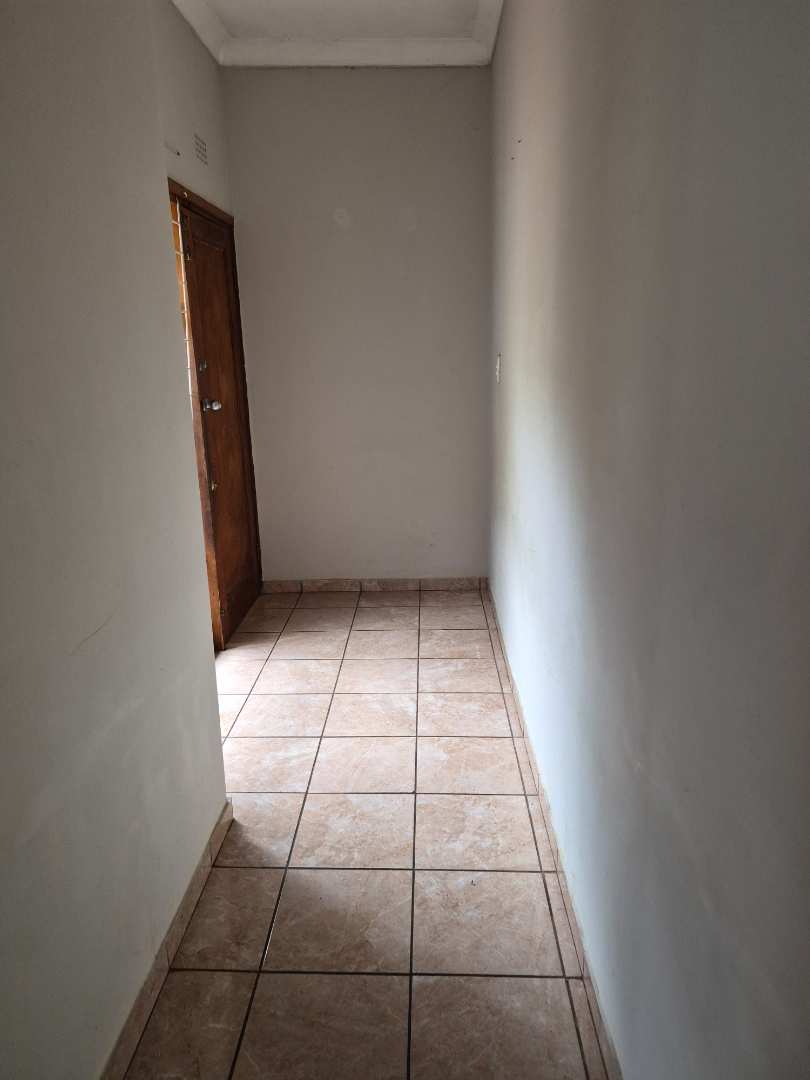 4 Bedroom Property for Sale in Birchleigh Gauteng