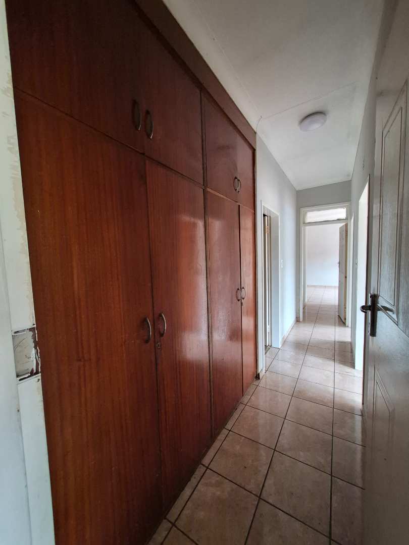 4 Bedroom Property for Sale in Birchleigh Gauteng