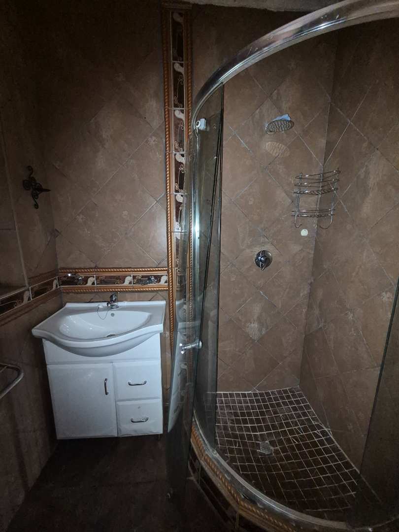 4 Bedroom Property for Sale in Birchleigh Gauteng