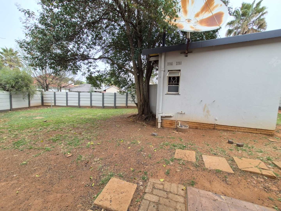 4 Bedroom Property for Sale in Birchleigh Gauteng