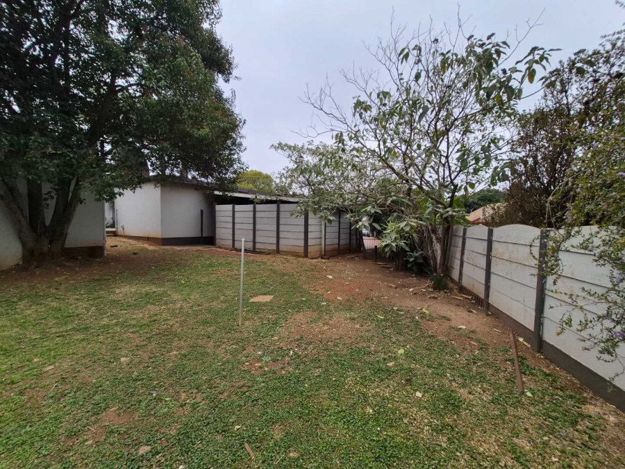 4 Bedroom Property for Sale in Birchleigh Gauteng