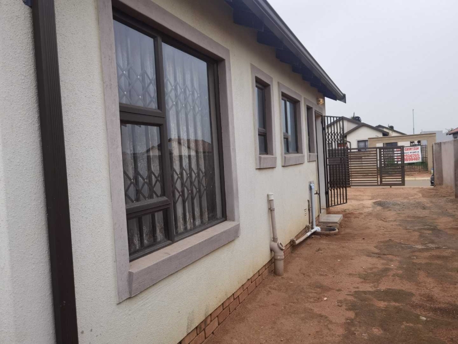 2 Bedroom Property for Sale in Modderbee Gauteng