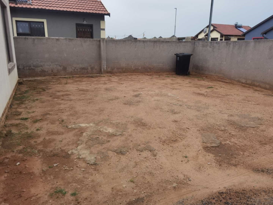 2 Bedroom Property for Sale in Modderbee Gauteng