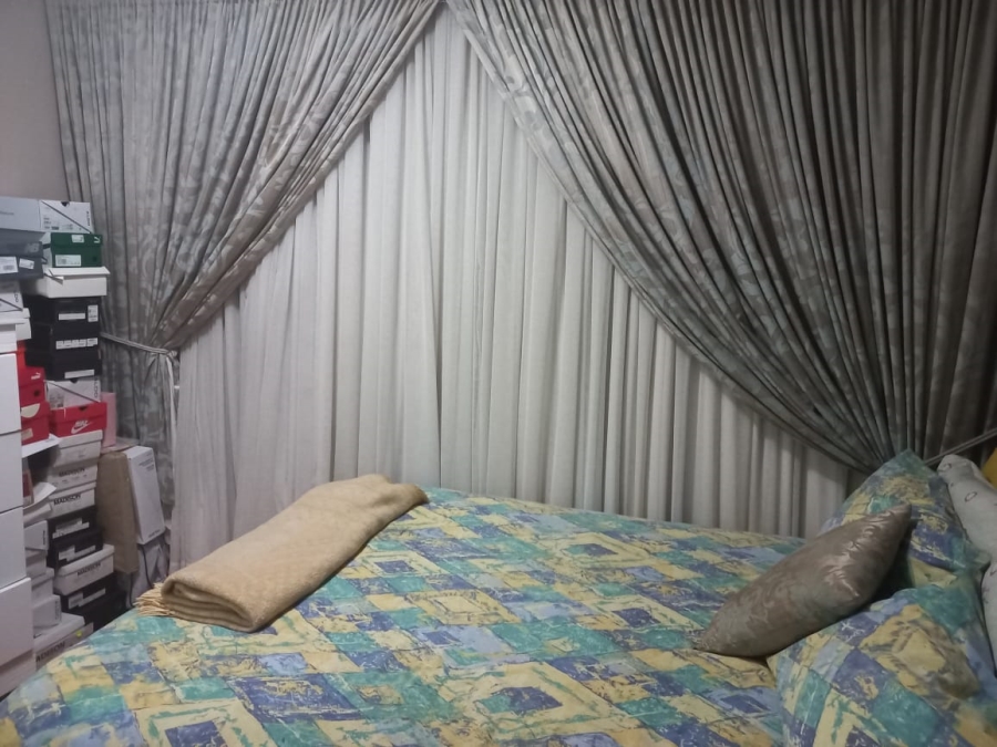 3 Bedroom Property for Sale in Meredale Gauteng