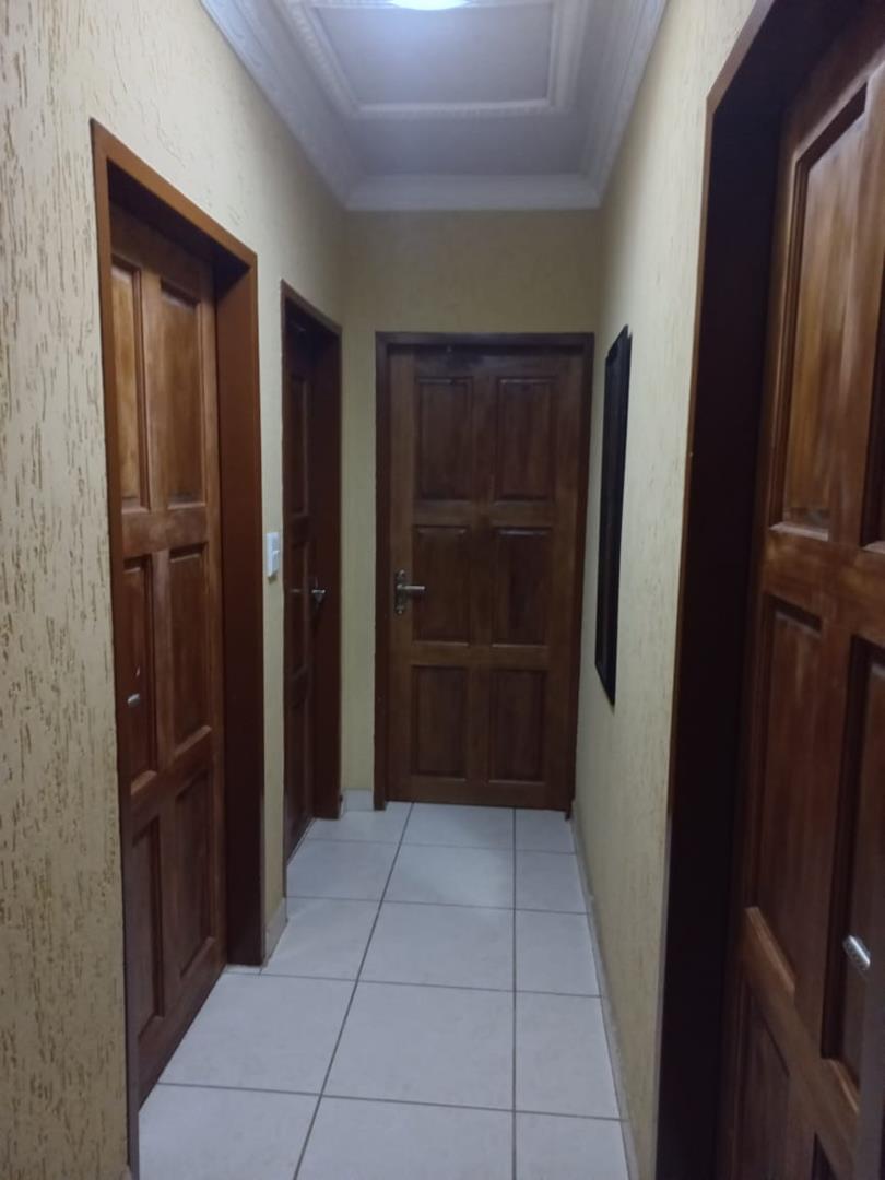 3 Bedroom Property for Sale in Meredale Gauteng