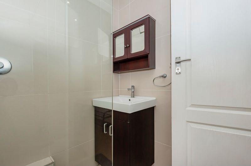 4 Bedroom Property for Sale in Oakdene Gauteng