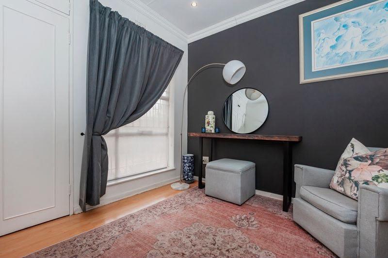 4 Bedroom Property for Sale in Oakdene Gauteng