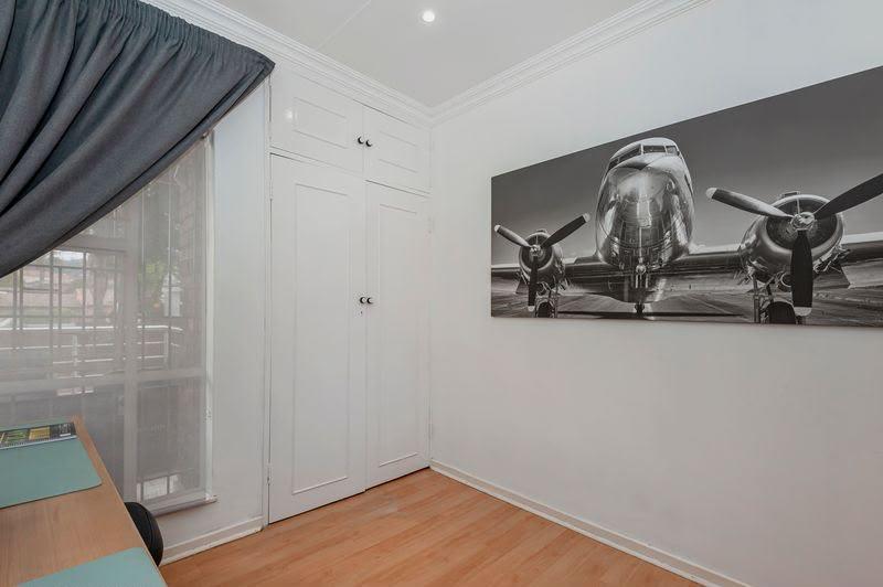 4 Bedroom Property for Sale in Oakdene Gauteng
