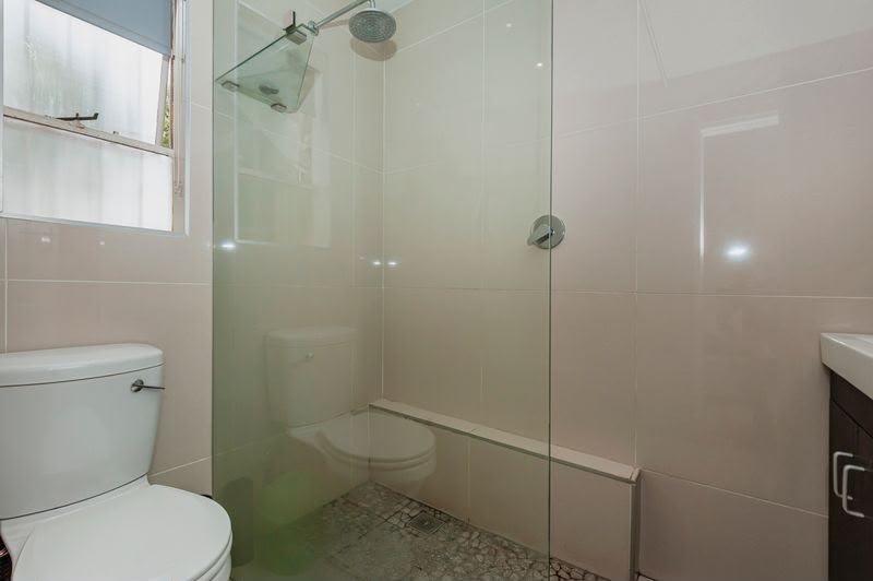 4 Bedroom Property for Sale in Oakdene Gauteng