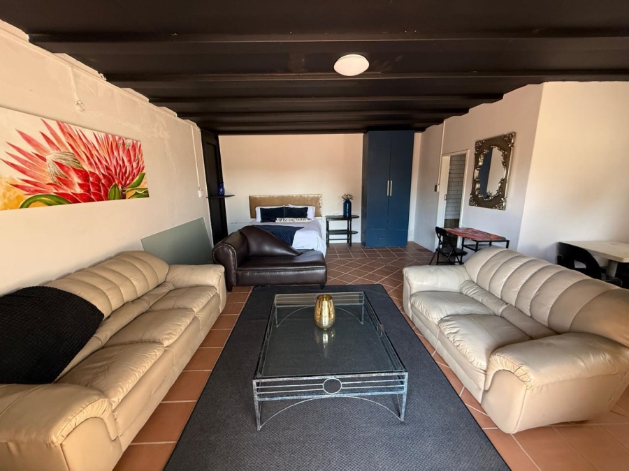 7 Bedroom Property for Sale in Glenvista Gauteng
