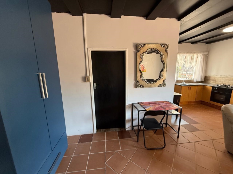 7 Bedroom Property for Sale in Glenvista Gauteng