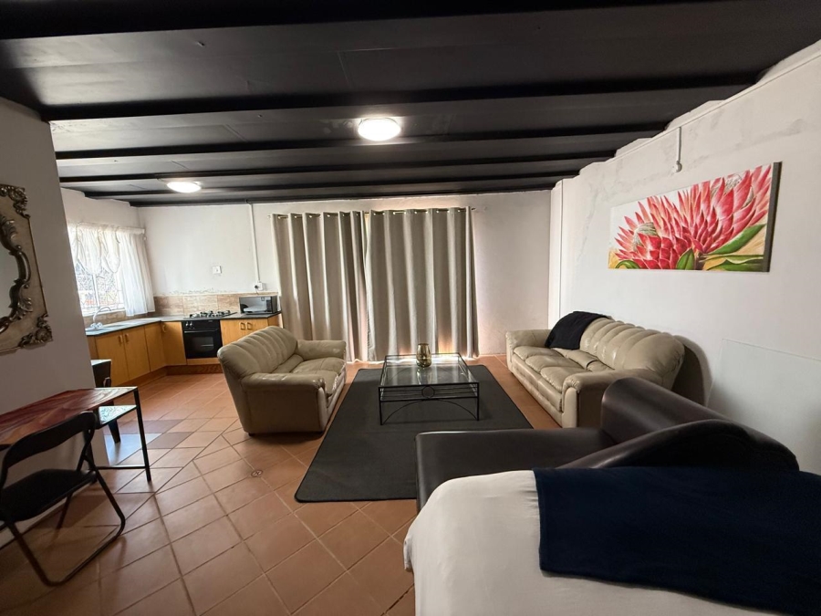 7 Bedroom Property for Sale in Glenvista Gauteng