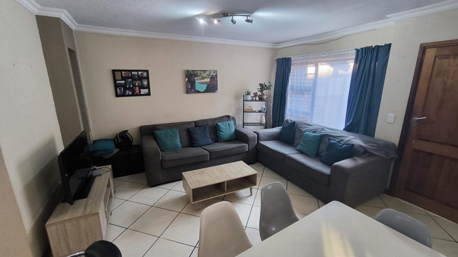 3 Bedroom Property for Sale in Meyersdal Gauteng