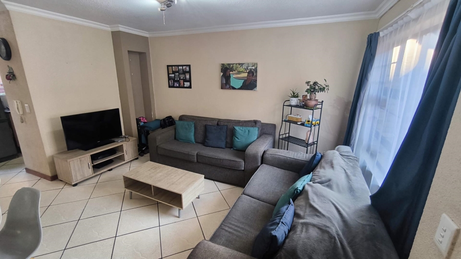 3 Bedroom Property for Sale in Meyersdal Gauteng