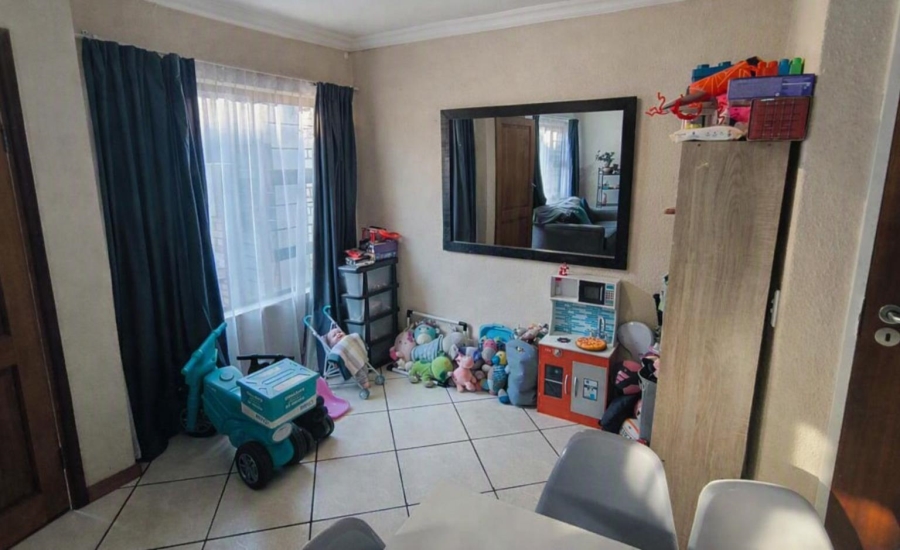 3 Bedroom Property for Sale in Meyersdal Gauteng