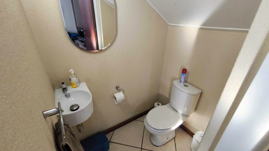3 Bedroom Property for Sale in Meyersdal Gauteng