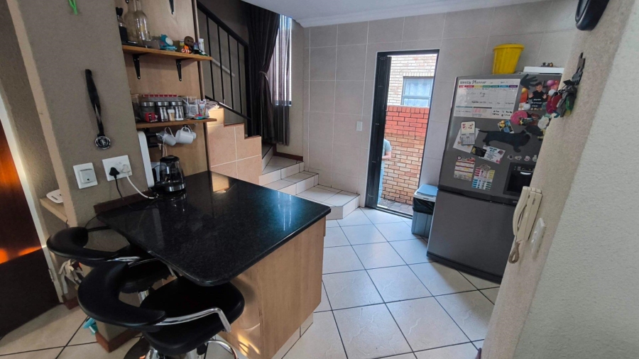 3 Bedroom Property for Sale in Meyersdal Gauteng