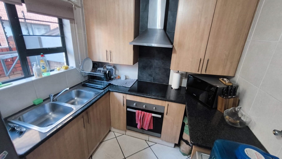 3 Bedroom Property for Sale in Meyersdal Gauteng