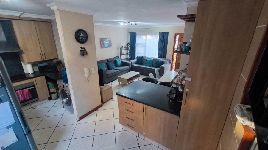 3 Bedroom Property for Sale in Meyersdal Gauteng