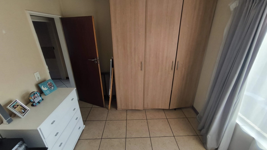 3 Bedroom Property for Sale in Meyersdal Gauteng
