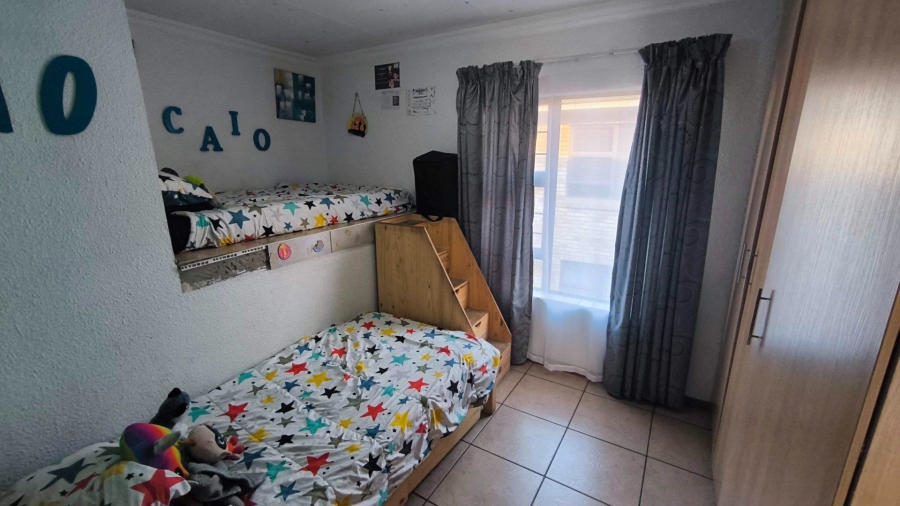 3 Bedroom Property for Sale in Meyersdal Gauteng