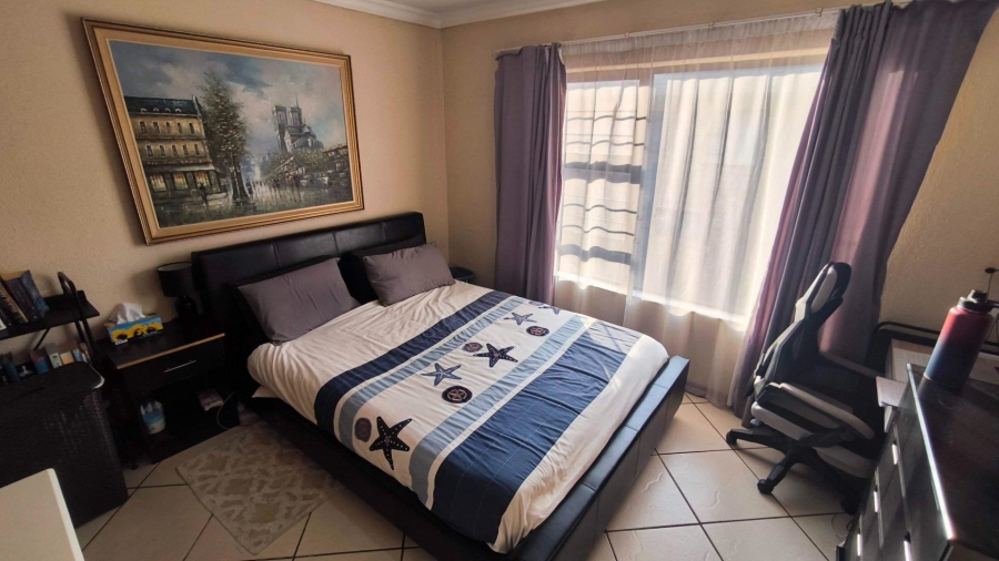 3 Bedroom Property for Sale in Meyersdal Gauteng