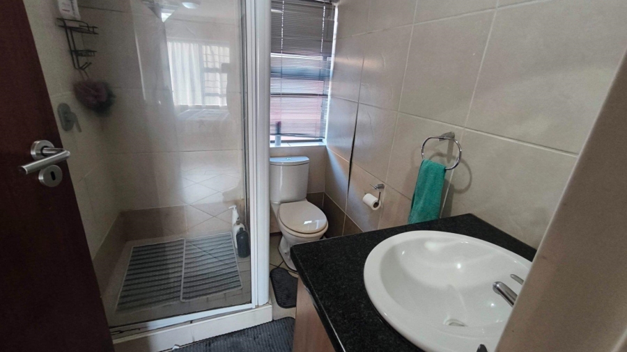 3 Bedroom Property for Sale in Meyersdal Gauteng