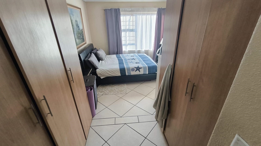 3 Bedroom Property for Sale in Meyersdal Gauteng