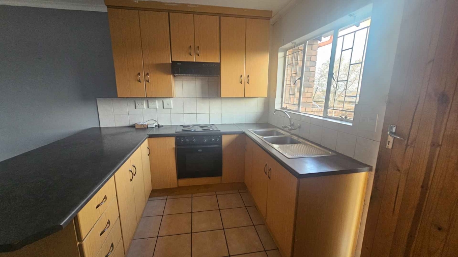 3 Bedroom Property for Sale in Groblerpark Gauteng